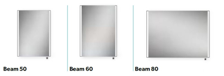 beam-mirrors-1
