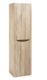 Colour: Driftwood Oak