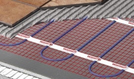 electric-underfloor-heating-stickymat
